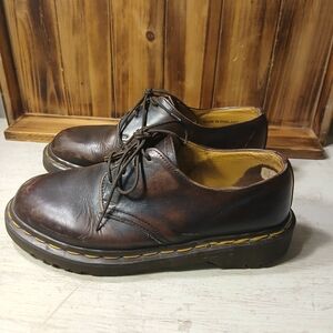 Dr. Martens Men's Size 5